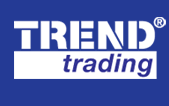 TrendTrading Möbel